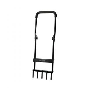 Hayter Hollow Tine Aerator